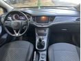OPEL ASTRA J 2016/8 - 6