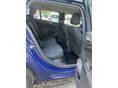 OPEL ASTRA J 2016/8 - 7