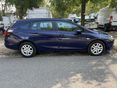 OPEL ASTRA J 2016/8 - 8