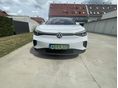 VOLKSWAGEN ID.4 77kWh Pro Perfomance ÁFÁS/ 77 kWh NAGY AKKU