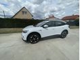 VOLKSWAGEN ID.4 2022/5 - 2