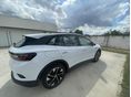 VOLKSWAGEN ID.4 2022/5 - 3