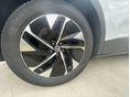 VOLKSWAGEN ID.4 2022/5 - 6