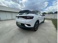 VOLKSWAGEN ID.4 2022/5 - 4