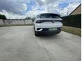 VOLKSWAGEN ID.4 2022/5 - 5