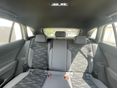 VOLKSWAGEN ID.4 2022/5 - 9