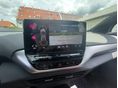 VOLKSWAGEN ID.4 2022/5 - 8