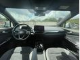VOLKSWAGEN ID.4 2022/5 - 7