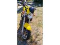 SUZUKI SV 650 S 2004 - 3