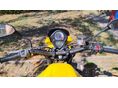SUZUKI SV 650 S 2004 - 4