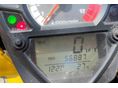 SUZUKI SV 650 S 2004 - 6