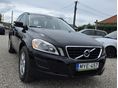 VOLVO XC60 2012/5 - 1