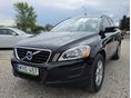 VOLVO XC60 2012/5 - 2