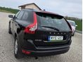 VOLVO XC60 2012/5 - 3