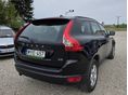 VOLVO XC60 2012/5 - 4