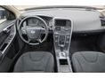 VOLVO XC60 2012/5 - 5