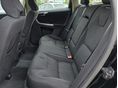 VOLVO XC60 2012/5 - 6