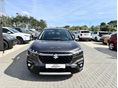 SUZUKI S-CROSS 2022/9 - 2