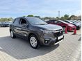 SUZUKI S-CROSS 2022/9 - 3