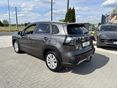 SUZUKI S-CROSS 2022/9 - 4