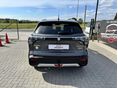 SUZUKI S-CROSS 2022/9 - 5