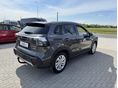 SUZUKI S-CROSS 2022/9 - 6