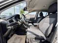 SUZUKI S-CROSS 2022/9 - 7