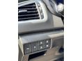 SUZUKI S-CROSS 2022/9 - 8