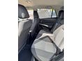 SUZUKI S-CROSS 2022/9 - 9