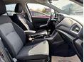 SUZUKI S-CROSS 2022/9 - 10
