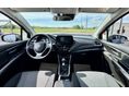 SUZUKI S-CROSS 2022/9 - 12