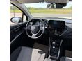 SUZUKI S-CROSS 2022/9 - 13