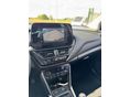 SUZUKI S-CROSS 2022/9 - 14