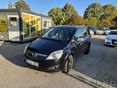 OPEL ZAFIRA B 1.8 Cosmo 7 ÜLÉS. XENON. VÉGIG SZERVIZKÖNYV!