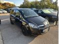 OPEL ZAFIRA B 2010/6 - 2