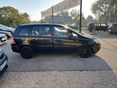 OPEL ZAFIRA B 2010/6 - 3