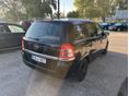 OPEL ZAFIRA B 2010/6 - 4