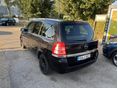 OPEL ZAFIRA B 2010/6 - 5