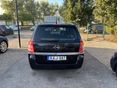 OPEL ZAFIRA B 2010/6 - 6