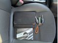 OPEL ZAFIRA B 2010/6 - 26