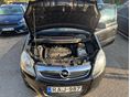 OPEL ZAFIRA B 2010/6 - 7