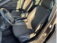 OPEL ZAFIRA B 2010/6 - 9