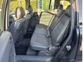 OPEL ZAFIRA B 2010/6 - 10