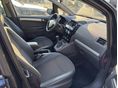 OPEL ZAFIRA B 2010/6 - 11