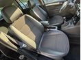 OPEL ZAFIRA B 2010/6 - 12