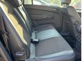 OPEL ZAFIRA B 2010/6 - 13