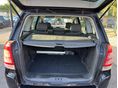OPEL ZAFIRA B 2010/6 - 14
