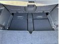 OPEL ZAFIRA B 2010/6 - 15