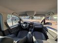 OPEL ZAFIRA B 2010/6 - 16