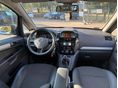 OPEL ZAFIRA B 2010/6 - 17